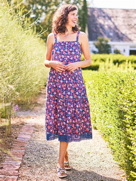 Asami Sun Dress: The Ultimate Guide to Summer Style