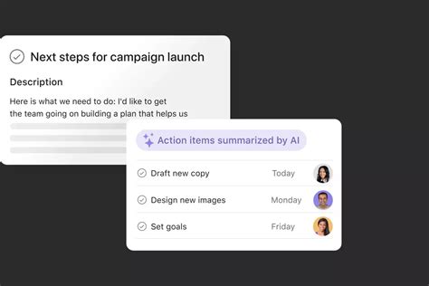 Asana AI Agent: The Ultimate Project Management Assistant