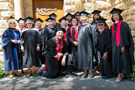 Asbury University Employment: Enriching Lives through Engaged Learning and Service