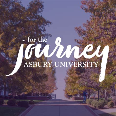 Asbury University Portal: Your Gateway to Knowledge and Success