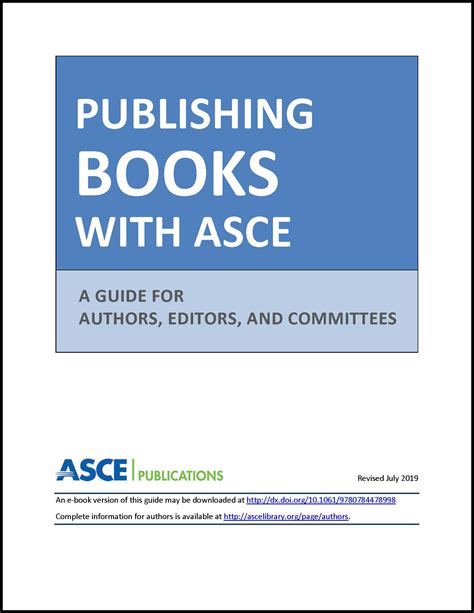 Asce manuals and Reports No. 46 Ebook PDF
