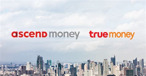 Ascend Money TrueMoney: Enhanced Security Measures for Your Financial Transactions