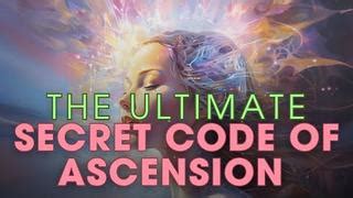 Ascend to the Zenith: Unlocking the Lucent Enigmas of Aurora Aspen