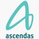 Ascendas Services Pte Ltd.