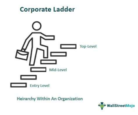 Ascending the Corporate Ladder: A Comprehensive Guide to Business Management Jobs