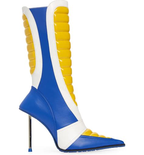 Ascending to Elite Heights: A Comprehensive Guide to Vegeta Heels