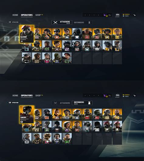 Ascending to Elitehood: A Comprehensive Guide to Rainbow Six Siege's Elite Skins