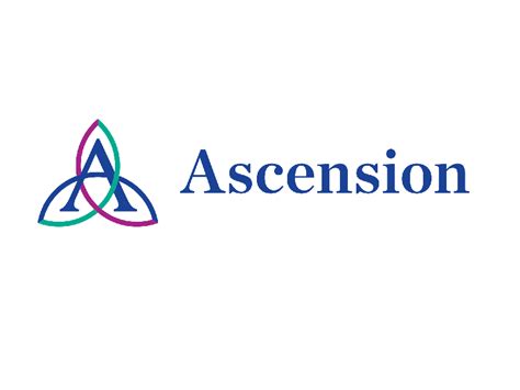 Ascension Health Insurance: 10,000+ Ways to Transform Your Healthcare