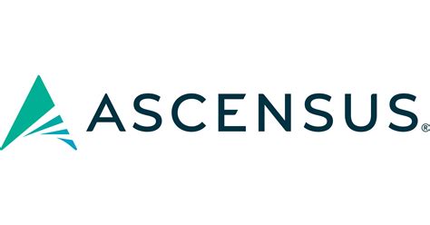 Ascensus Target Based Funds: Financial Planning Made Smarter