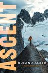 Ascent A Peak Marcello Adventure Book 3