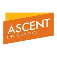 Ascent Environmental Inc.: Your Trusted Partner for Environmental Sustainability