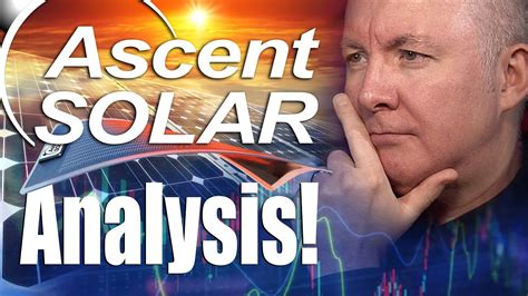 Ascent Solar Technologies Inc. Stock: 5 Growth Drivers to Watch in 2023