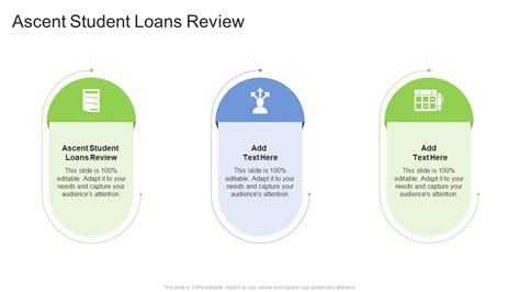 Ascent Student Loans vs. Earnest: Which Refinancing Option is Right for You?