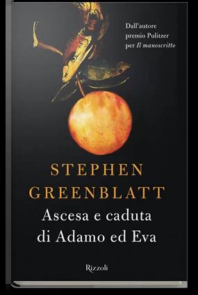 Ascesa e caduta di Adamo ed Eva Italian Edition Kindle Editon