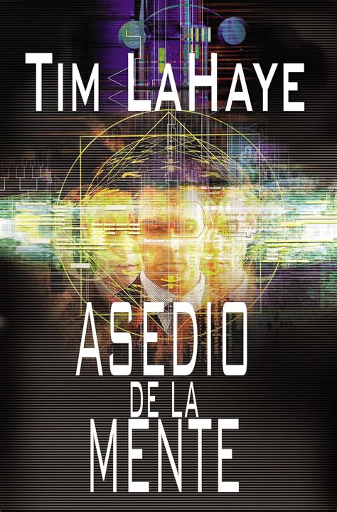 Asedio de la mente Spanish Edition PDF