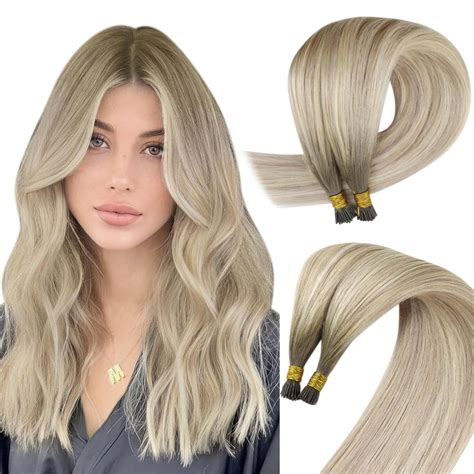 Ash Blonde Extensions: The Ultimate Guide