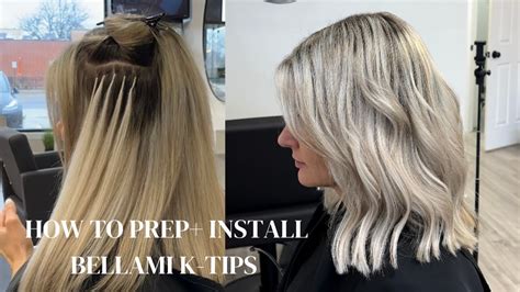 Ash Blonde Extensions: The Ultimate Guide to Transform Your Look