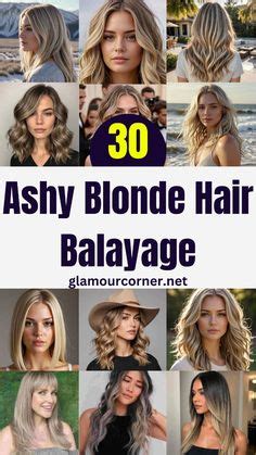 Ash Blonde Extensions: Your Ultimate Guide to Transforming Your Look