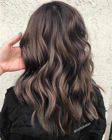 Ash Brown Babylights: The Ultimate Guide to Enhancing Your Locks