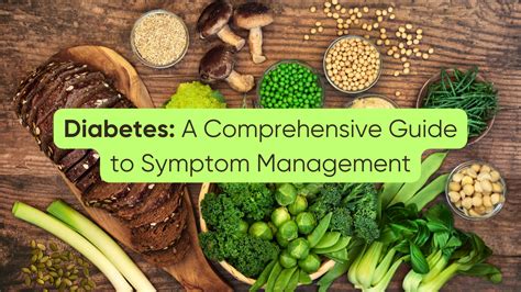 AshBeansUpreme: The Ultimate Guide to Comprehensive Symptom Management