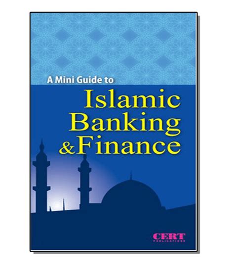 Ashbabank: A Comprehensive Guide to Islamic Banking