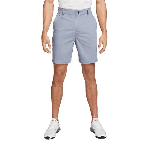 Ashen Slate Blue Shorts: A Comprehensive Guide to Function, Features, and Style