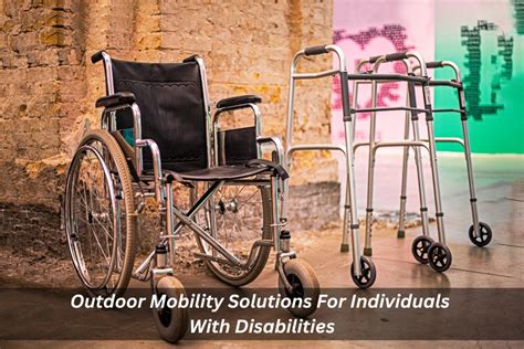 Asher Vans: A Comprehensive Guide to Enhanced Mobility Solutions for Individuals with Disabilities