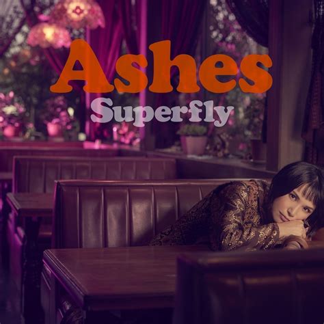 Ashes Ashes 1 Epub