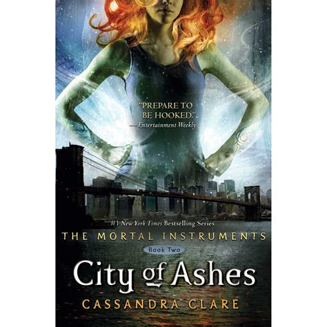 Ashes Mortal Instruments Cassandra Clare Kindle Editon