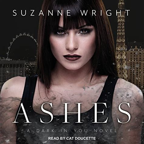 Ashes The Dark in You PDF