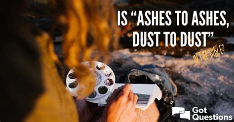 Ashes to Ashes, Dust to Dust, Rust to Rust: 10,000 Years of Corrosion Control