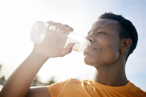 Asheville's Pure and Pristine Drinking Water: A Guide to Its Benefits and Importance