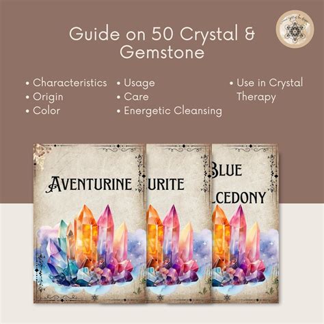 Asheville Crystal Shops: A Comprehensive Guide to Gemstone Treasures