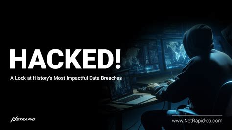 Ashlee Leak: A Deep Dive into the Impactful Data Breach