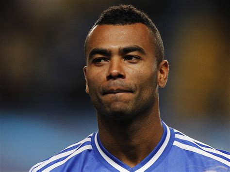 Ashley Cole: The Legendary Defender's Masterclass in Football