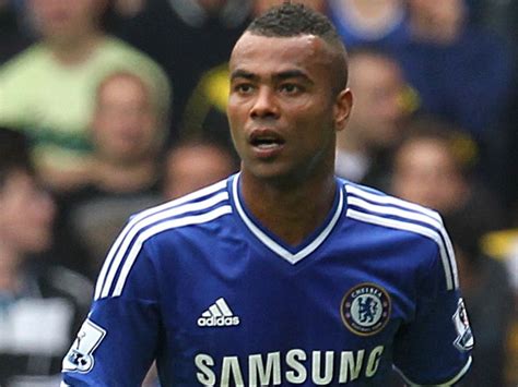 Ashley Cole: The Underrated Legend of Modern Football