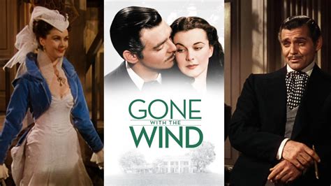 Ashley Gone with the Wind: The Enduring Legacy of a Literary Masterpiece