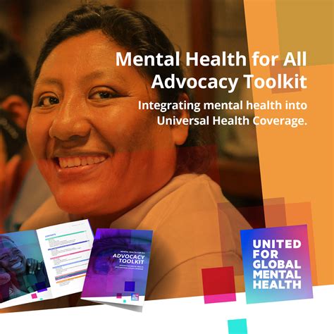 Ashley Parham: A Comprehensive Guide to Mental Health Advocacy