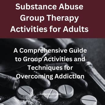 Ashley Ve: A Comprehensive Guide to Recovery from Substance Abuse and Addiction