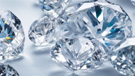 Ashlyn Diamond: A Comprehensive Guide to the Luxurious Gemstone