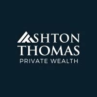 Ashton Thomas Private Wealth: Managing $100 Billion for High-Net-Worth Clients