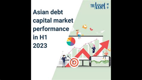 Asia's Debt Capital Markets Pro Reader