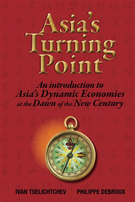 Asia's Turning Point: An Introduction t Doc