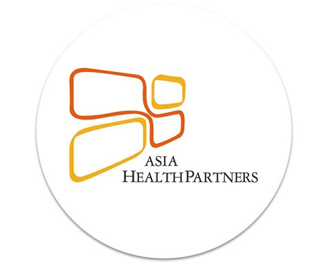 Asia Health Partners: A Leading Provider of Innovative Healthcare Services