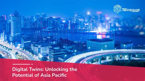 Asia Manoa: Unlocking the Potential of the Asia-Pacific Region