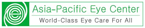 Asia Pacific Eye Centre: The Ultimate Guide to 2023's #1 Eye Care Destination