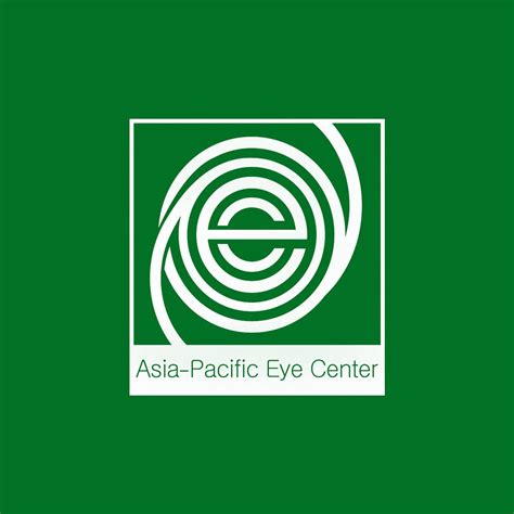 Asia Pacific Eye Centre: Your Trusted Destination for Comprehensive Eye Care