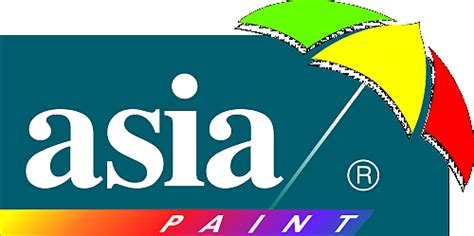 Asia Paint Singapore: 5 Key Strategies for Success