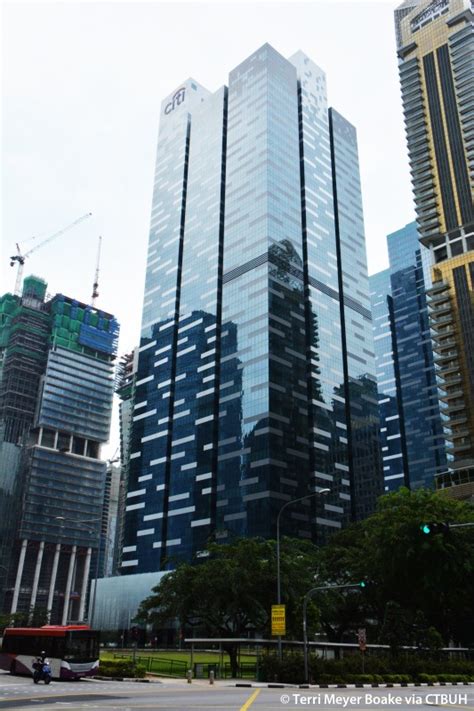 Asia Square Tower 1 Postal Code: Unlock Your Gateway to Singapore's Prestigious Address