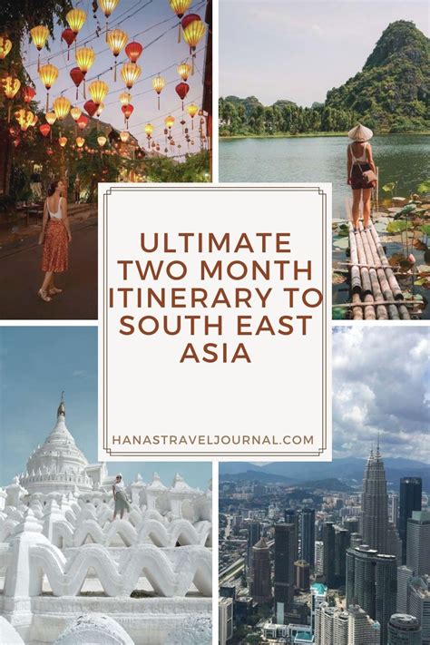 AsiaRiggs: The Ultimate Guide to Exploring the Vast Opportunities in Asia